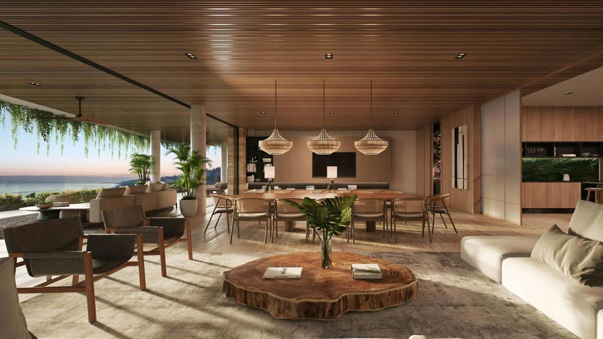 Eden Cabarete公寓式酒店 0*, 喀巴里特 多米尼加共和国